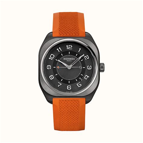 hermes watches uk.